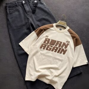 urban chic ensemble