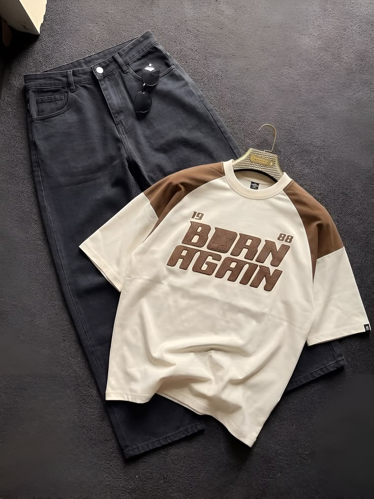 urban chic ensemble urban chic ensemble