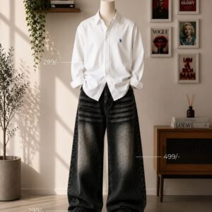 bohemian rhapsody attire