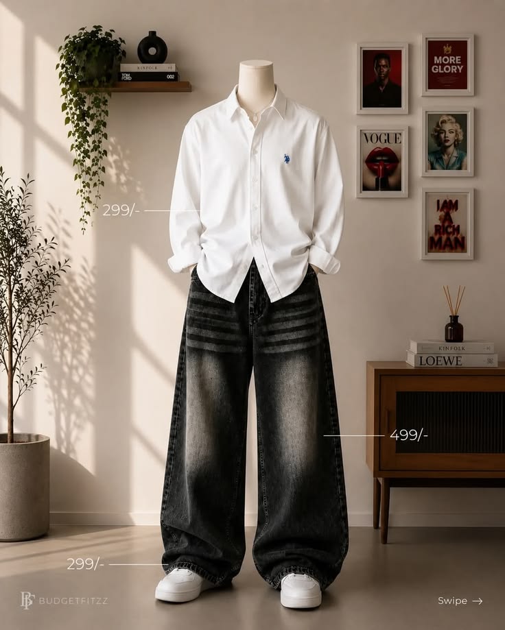 bohemian rhapsody attire bohemian rhapsody attire