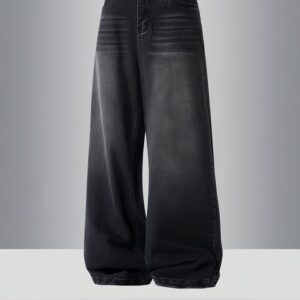 timeless classic collection